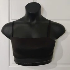 Victoria's Secret No-wire Multi-Way Bra Size M NWOT MSRP $79.99