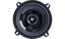 Memphis Audio 5.25" 2-Way Coaxial Car Speaker - Pair *PRX5