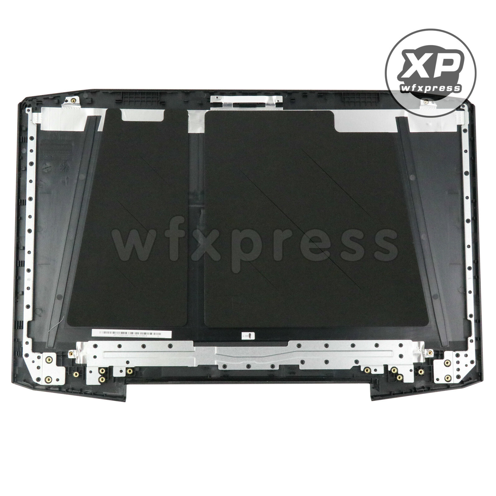 chewmasters organic turkey jerky