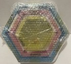 Bild 4 von 10