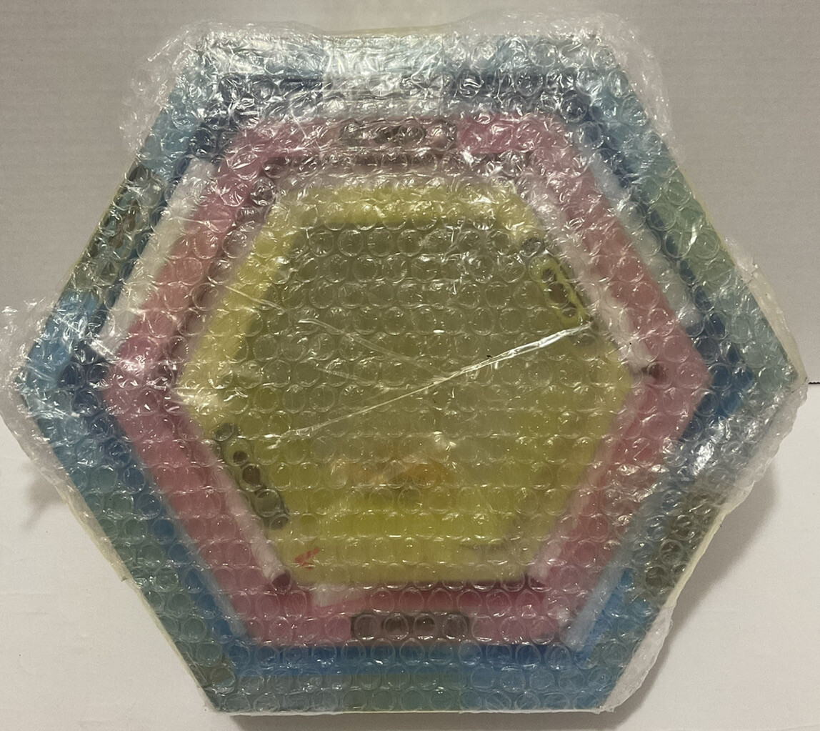 Foto 4 di 10