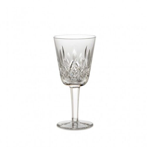 wine glasses with rose gold Caskata, Quinn Rose Champagne Flute Glasses