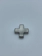 OEM Microsoft Xbox One Elite Controller Metal D-Pad Cross