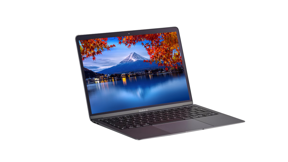 Apple MacBook Air 13