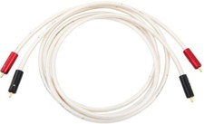 Atlas Element Achromatic RCA Interconnects Cable - HiFi AUX Lead 50cm 0.5M