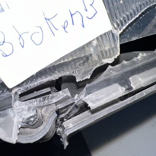 2009-2021 Nissan Frontier Passenger Right Oem Head Light Headlight Lamp - Bild 19 von 24