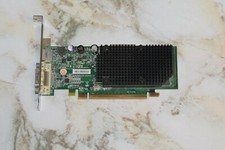 Dell ATI Radeon X1300 256MB PCI Express x16 Full Height Card DMS-59
