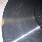 Picture 10 of 15