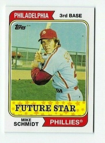 Future Stars That Never Were Complete Your Set 2014 Topps You U Pick Choice - Picture 2 of 25