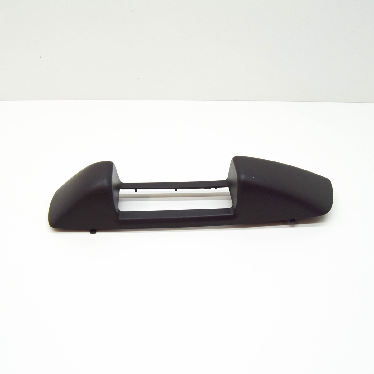 FORD TOURNEO CONNECT MK2 Sliding Door Trim Panel Left Cover 