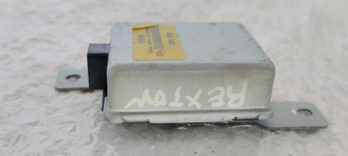 4655036000 Elektronikmodul für SSANGYONG REXTON 2.2 XDI 180 FAP 2017 178446 - Bild 4 von 5