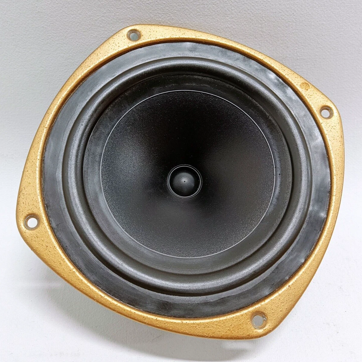 13 86-390025-16 [S]【E】タンノイ TANNOY Super Red Monitor SRM10B 