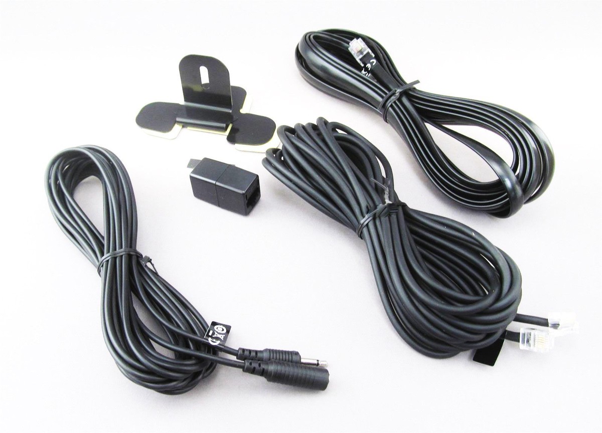 Yaesu FT-891 100W HF/6M Mobile Transceiver and Accessories Yaesu FT-891 100W HF/6M Mobile Transceiver and Accessories
