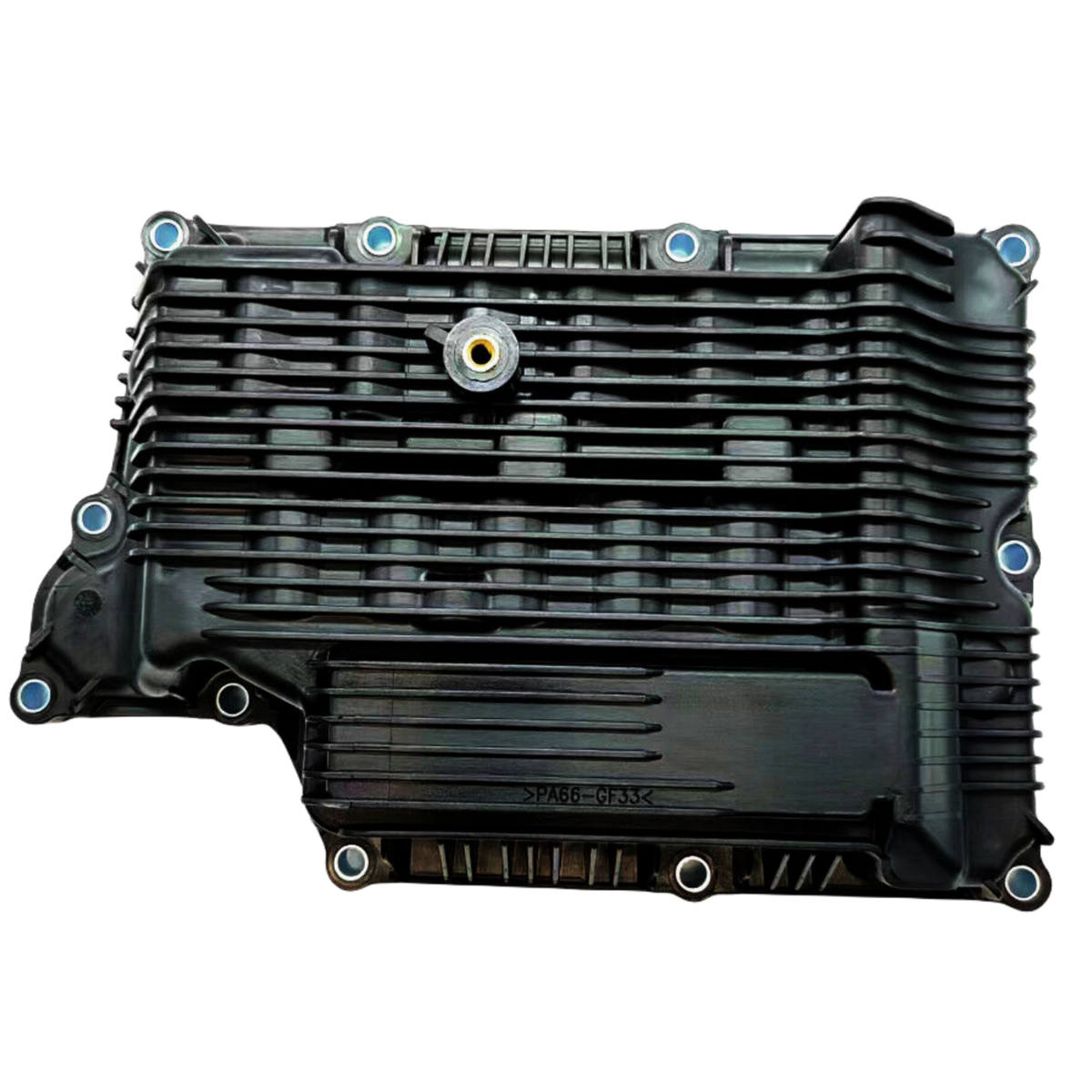 NEW 3501512010 K120 CVT Transmission Cover Fits For 2018-2021