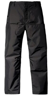 パンツ YEEZY GAP Cordura Nylon Cargo Pants 30 Yeezy GAP Cordura Cargo Pants YGEBB Size 30 | eBay