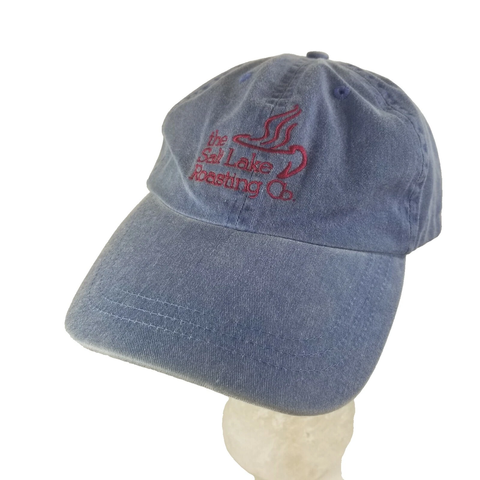 Fahrenheit Leather Hats for Men