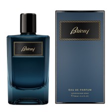Brioni Brioni 60 / 100 ml Eau de Parfum