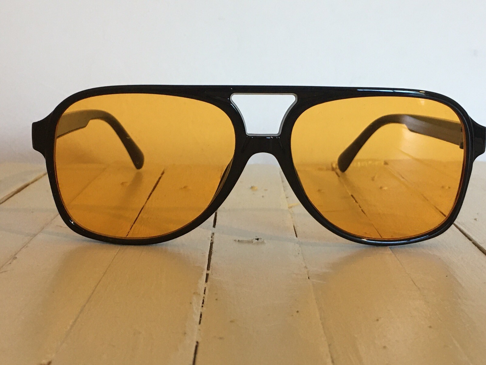 Aviator Sunglasses-image