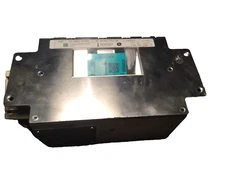 Handicare Freecurve Stair lift CPU has been tested