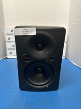Mackie Hr624mk2 Ultra-linear Nearfield 280w Total 6.7" Studio Monitor Pair