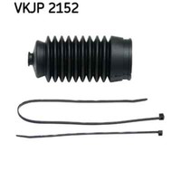 SKF Faltenbalgsatz, Lenkung Vkjp 2152