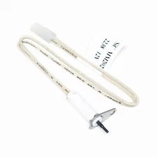 12 – volt silicon nitride igniter replacing part 12622 (MM202)