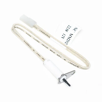 SURFACE IGNITOR CORP 12 – volt silicon nitride igniter replacing part 12622 (MM202)