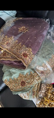 asiatische partykleidung kleider