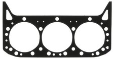 Engine Cylinder Head Gasket for Express 1500, Savana 1500+More 5744