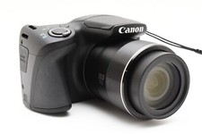 Canon PowerShot SX430 IS Canon PowerShot Digital Cameras | eBay Canon PowerShot SX430 IS Canon PowerShot Digital Cameras | eBay