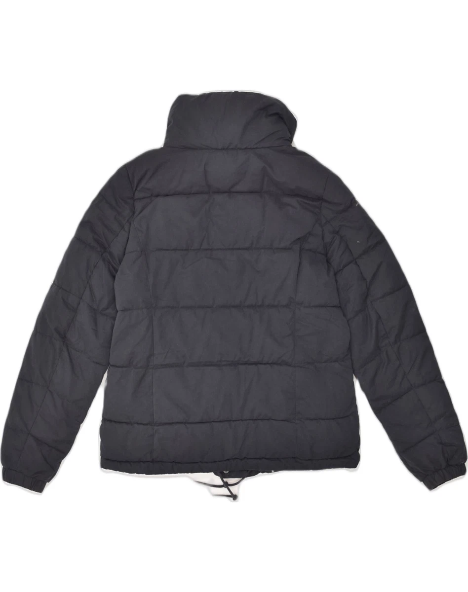 Fat face suffolk best sale jacket
