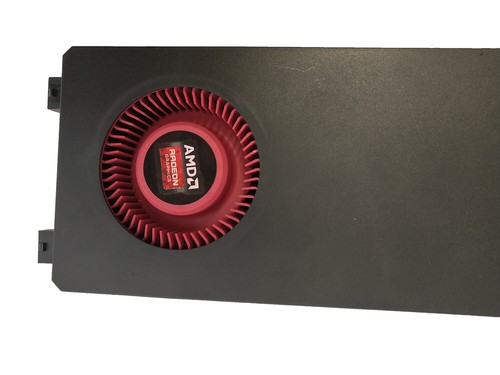 For Hp Amd Radeon R9 380 4gb Gddr5 Hdmi Dvi Dp Gpu Graphics Card 001 Ebay