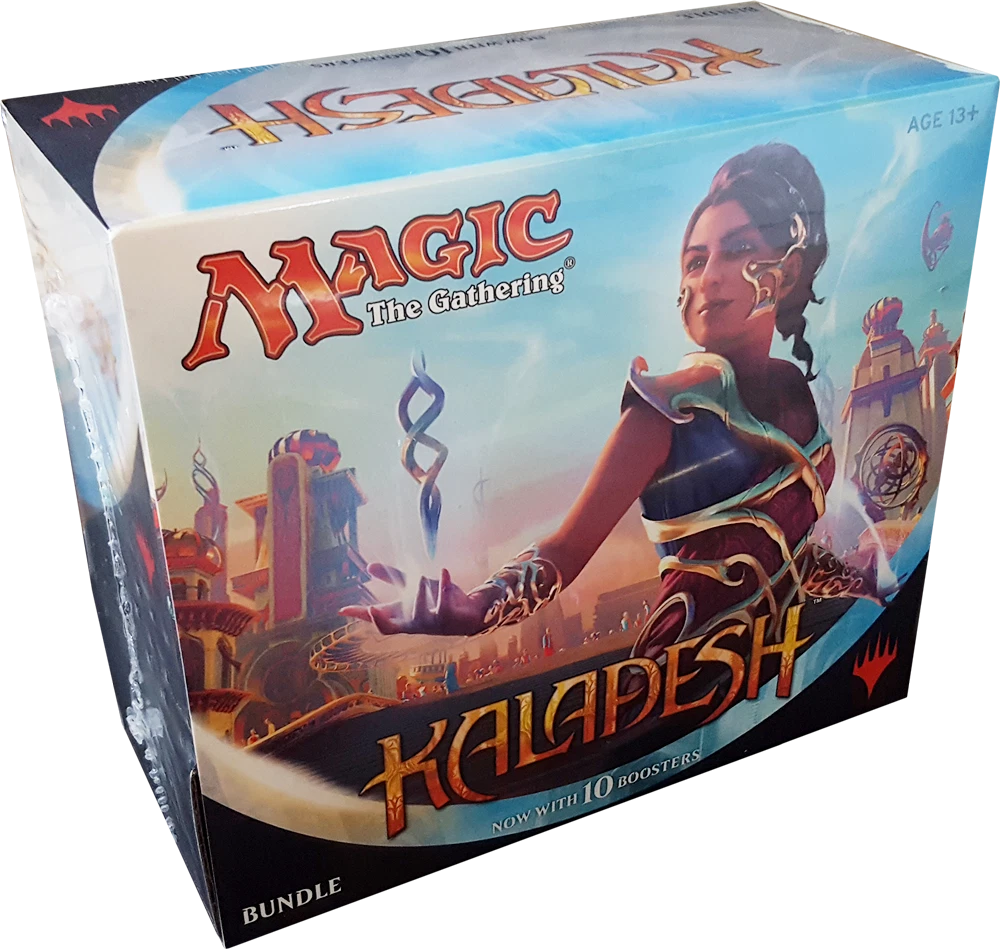 ebay kaladesh booster box Magic: The Gathering Buy-a-Box Pack Factory Sealed Brand New Masterpiece cards have Russian letters and numbers for the game card MTG: Magic the Gathering KALADESH