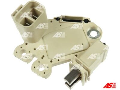 AS-PL ARE3085S GENERATORREGLER