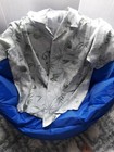 Bild 6 von 11