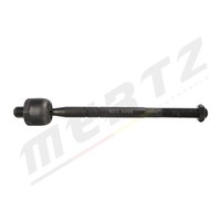 Mertz M-S1245 Innen-Spurstange FüR Toyota