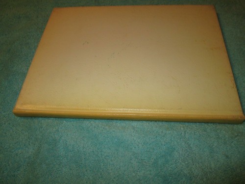 1965 ARROW FRONTIER REGIONAL HIGH SCHOOL YEARBOOK SOUTH DEERFIELD MASSACHUSETTS - Picture 2 of 12