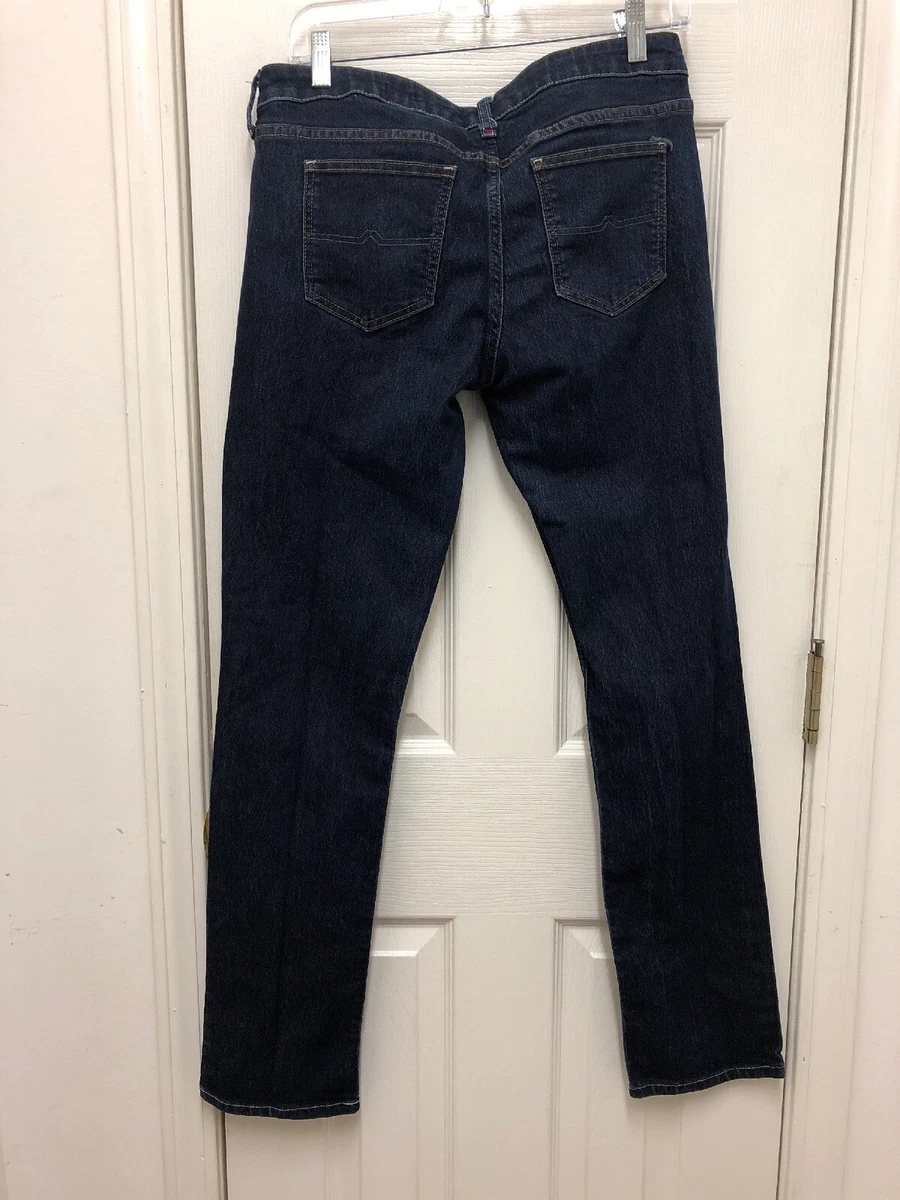 Arizona jeans on sale for juniors