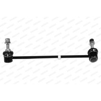 Moog Koppelstange Stange/Strebe Stabilisator Vorne Rechts FüR KIA