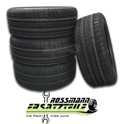 4x Triangle Gripx M/T TR281 POR XL M+S 225/75R16 115/112Q Reifen Sommer Offroad