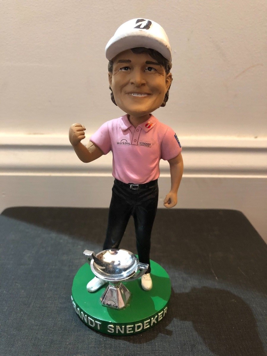 wyndham championship jordan spieth fedex cup