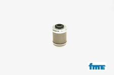 Hydraulikfilter für Atlas Bauernlader Lader Hoflader Filter