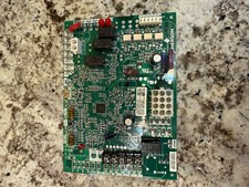 OEM Goodman Amana Furnace Control Circuit Board PCBBF145 5002 0021 GUARANTEED