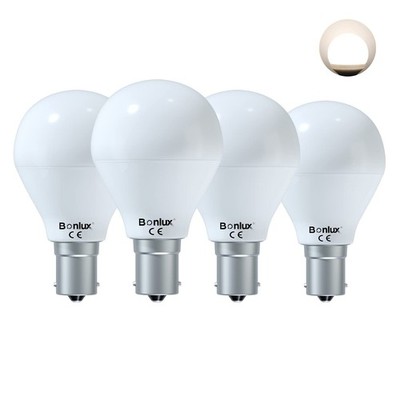 1156 1141 1003 12v Rv Vanity Led Light Bulbs 3w 1383 1139 2099 Ba15s Single Cont