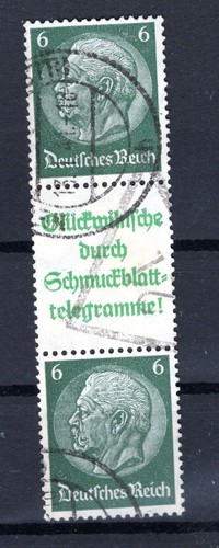 DR-ZusDr. S210.1 in excellent condition 60EUR (80884)