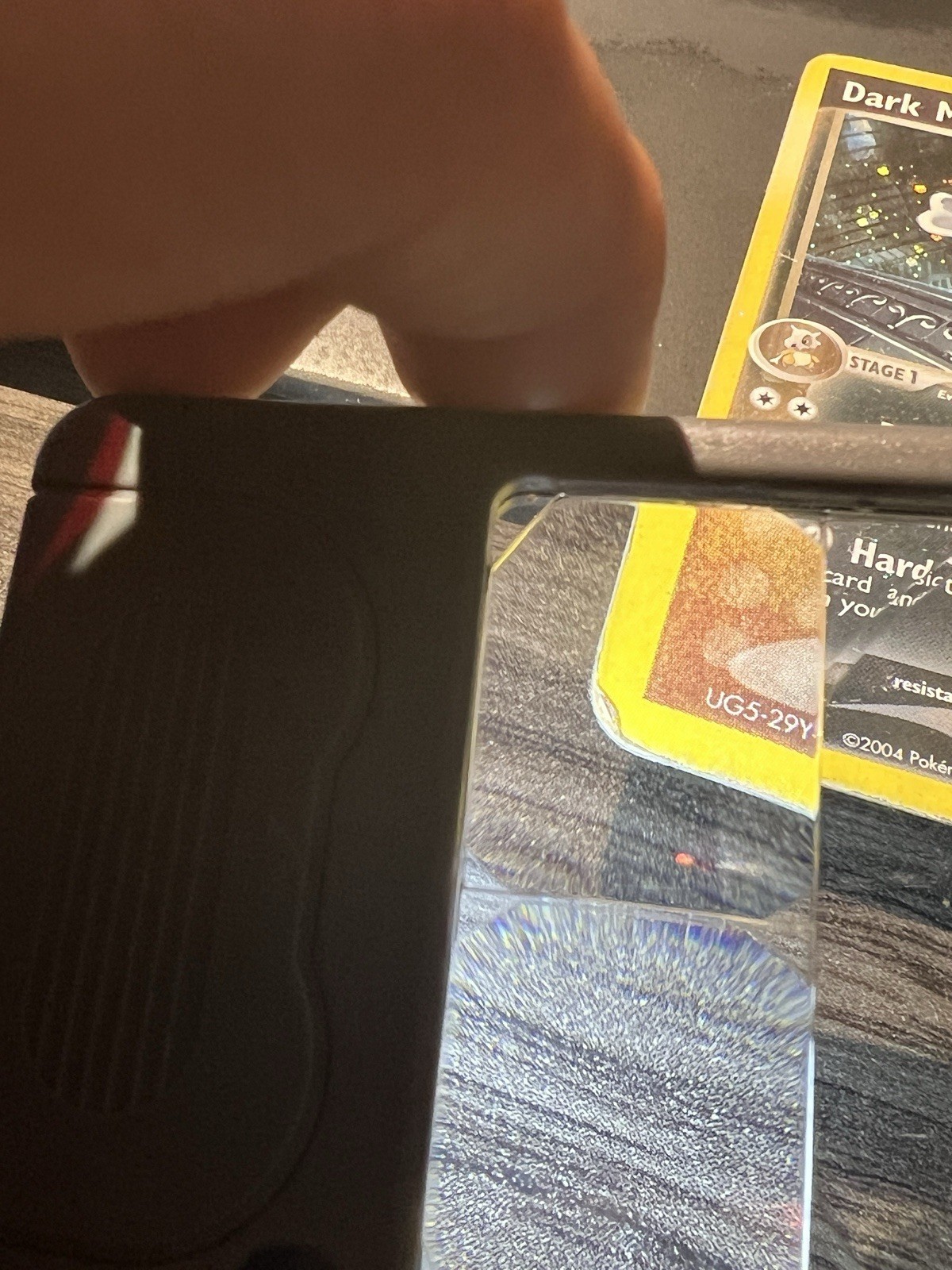 Picture 3 of 10
