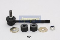 Stange Strebe Stabilisator Hinten Japanparts SI H04 FÜR Hyundai Koppelstange