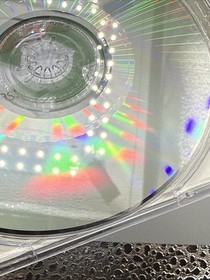 NFL QB Club 2001 (Sega Dreamcast, 2000) COMPLETE!! | CIB