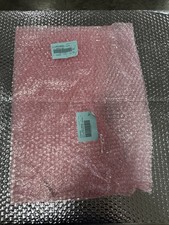 Samsung DC97-04973B Washer Door Boot Spring Clamp  Free Shipping