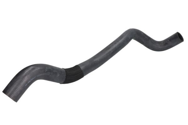 Lower THERMOTEC DW1055TT Radiator Hose for NISSAN
